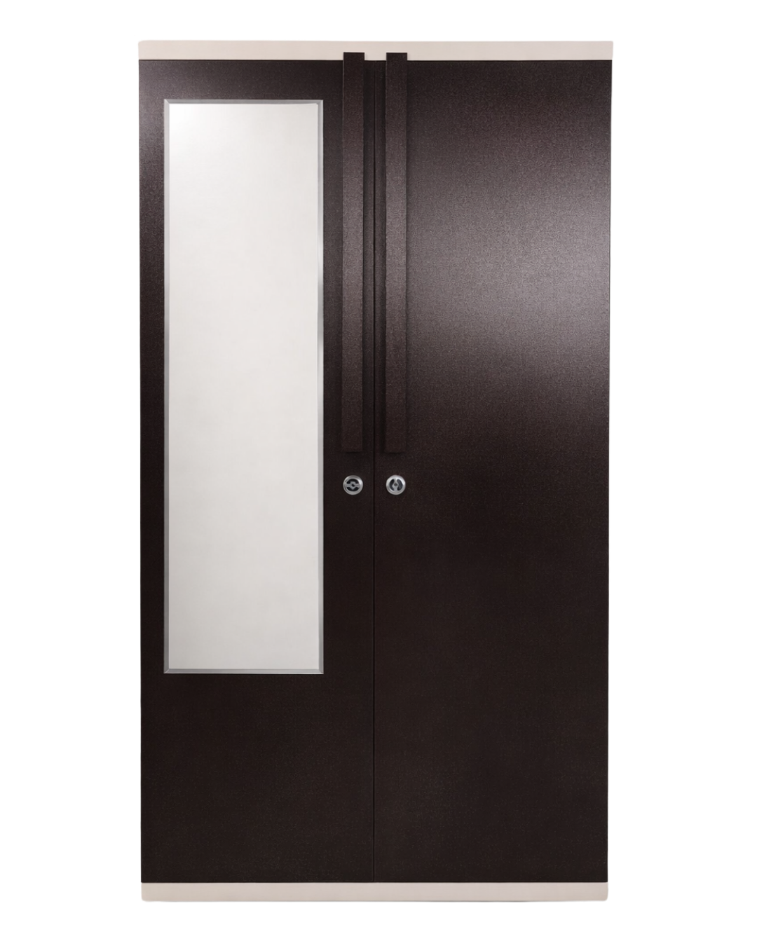 Glamour Wardrobe front